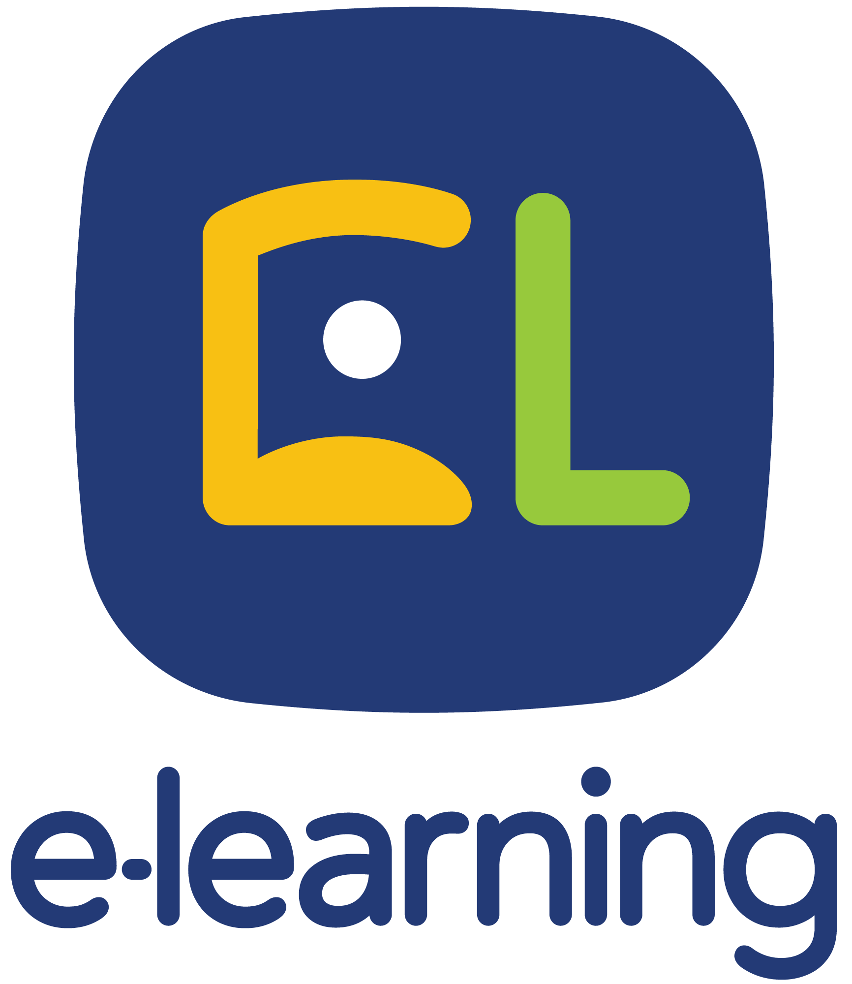 ELInner